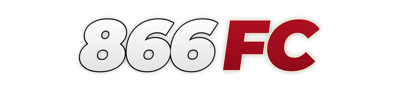 866fc